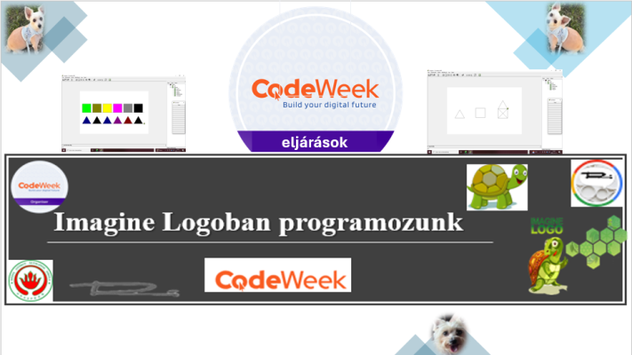 színezzünk vsz függvény